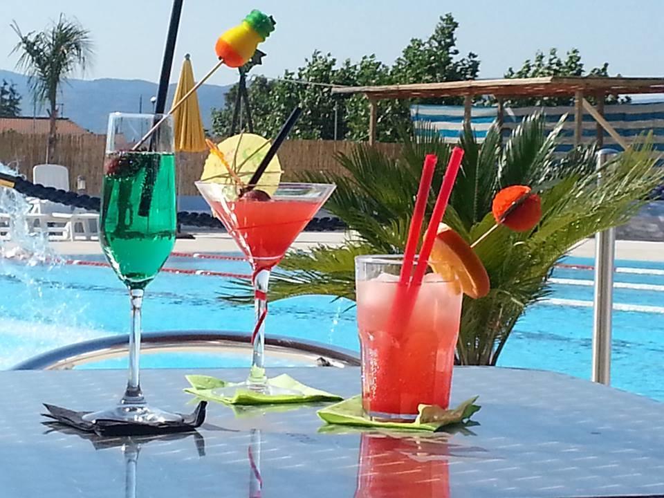 Hotel Il Platano Ottana 외부 사진